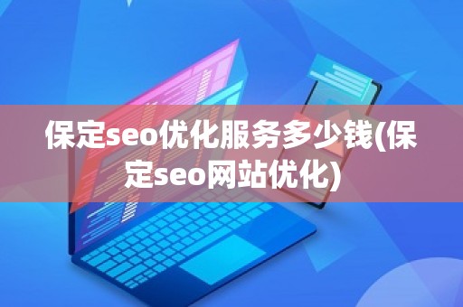 保定seo优化服务多少钱(保定seo网站优化)
